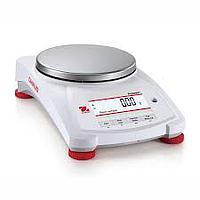 OHAUS PX4202 Precision Balances (4200g/0.01g)