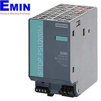Bộ nguồn SITOP PSU200M 10 A SIEMENS 6EP1334-3BA10