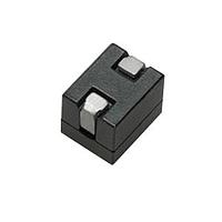 Eaton FP1008R7-R180-R Power Inductors IND Flat Pac, 180nH, 60A,2 PADS, SMT