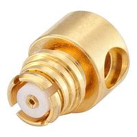 Đầu Nối Cáp SMP KHÔNG TỪ R ANG JACK Rosenberger 19K202-271L5-NM