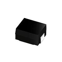 Bộ Hấp Thụ Xung/Nhiễu 390V 300A SMD SUR ABSORB ZNR VF PANASONIC ERZ-VF2M391