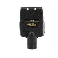 Smartsensor AS8930 외부 샘플링 펌프  (0.5SCFH)