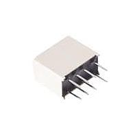 FCL Components FTR-B4CA003Z-B05 General Purpose Relays RELAY, SIGNAL