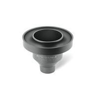 TQCSheen VF2030 ຈອກ viscosity