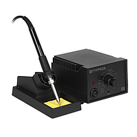 Speeko SP936ESD Lead Free Soldering Station (60W; 200 – 480°C)