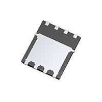 MOSFET N-Kênh 30V 100A TDSON-8 OptiMOS 3M Infineon BSC016N03MS G