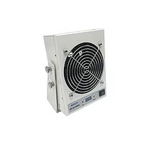 Thiết bị khử tĩnh điện AP&T AP-DJ1802 (DC ± 5KV~± 5,5KV)