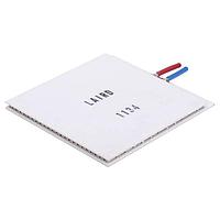 Bộ làm mát nhiệt điện 1 cấp, Mật độ bơm nhiệt cao, 278.5 W Laird Thermal Systems 430857-500