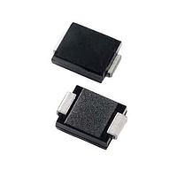 Điốt Bảo Vệ ESD / Điốt TVS Zen TVS 5000W 6.0V Uni DO-214AB TR13 Littelfuse SZ5KASMC6.0AT3G