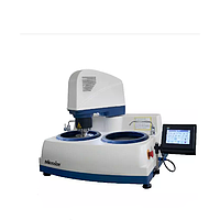 Mikrosize MPoli-2-250A Metallographic Auto Grinder Polisher (250mm,220V, 50Hz, 12A)