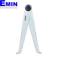 Compa đo trong INSIZE 7240-200 (17-200mm)