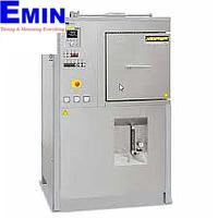 Lò nung nhiệt độ cao NABERTHERM HTC 450/16 (1500°C, 450L)