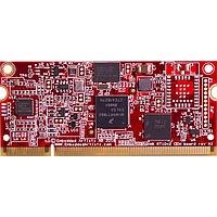 System On Modules