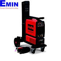 Telwin SUPERIOR TIG 422 AC/DC-HF/LIFT TIG 3PH (1,6 - 6mm)