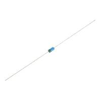 Central Semiconductor 1N4614 BK PBFREE Zener Diodes .25W 5% Lw Noise/Lvl