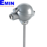 Sterling Sensors TFHABJ5/8500006B 열전대 (Type J 316 15.9x500mm; 0-1100°C)