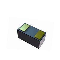 Diodes Incorporated SDM02L30CP3-7 Schottky Diodes Schottky Diode X3-WLB0603-2 T&R 10K