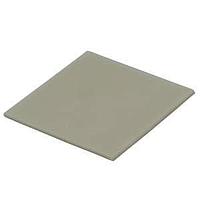 Thermal Interface