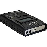 아크 2 IS Monroe 282-1 IS 휴대용 전계 측정기