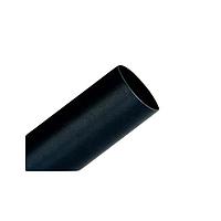 Ống Co Nhiệt Mỏng, Thành Mỏng, Liên Kết Chéo Tỷ Lệ 2:1 3/8, Dài 48", Trong Suốt 3M Electronic Specialty MFP-3/8-48"-Clear