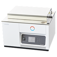 Lauda H 16 A ハイドロウォーターバス (100 °C, 7.5 / 13.9 L)