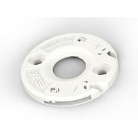 P&B 2213678-6 LEDホルダー Z35 MINI LEDホルダー 13.5*13.5MM CSK