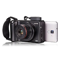 FOTRIC 228GRD 열화상 카메라 (-20℃ đến +650℃)