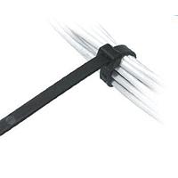 Heyco 13145 Cable Ties NT-50-078 NATURAL REG NYTYE CABLE TIE