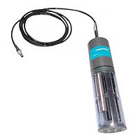 Đầu dò vạn năng đo Oxy/pH/Độ dẫn điện 7m Aqualabo TRIPOD-ODEON (20 mg/L, 200% SAT, 14 pH, 2000 µS/cm)