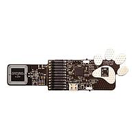 Bảng Đánh Giá Bộ Lắng Nghe NFC/RFID PTX30W Renesas Electronics 10009021-PTX30WEB