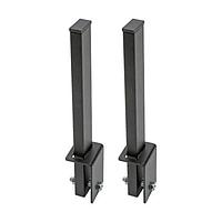 Phụ kiện lắp đặt SRLPOST Tripp Lite SRLPOST