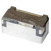 Bộ lọc 770-776MHz CTS Electronic Components CER0514A