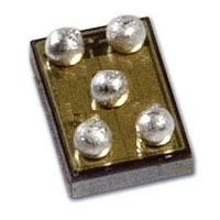 Torex Semiconductor XC9236B16C0R-G Synchronous Step Down DC/DC Converter 600mA Synchronous Step-Down DCDC Converter