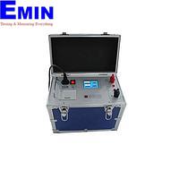 Thiết bị kiểm tra điện trở tiếp xúc Huazheng HZ-5300 (300A)