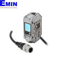 Cảm biến quang OMRON E3AS-HL500LMN