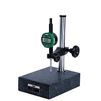 Thước đo chiều cao kỹ thuật số INSIZE 1159-25 (25.4mm / 1")