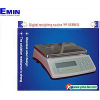 YOKE YP20000 台式电子天平