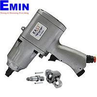 SÚNG BẮN BU-LÔNG 1/2" EAST EC-900N