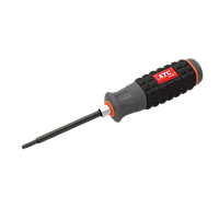 Tô vít đầu hoa thị KTC D1T-T50 (T50)