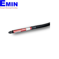 AIRTEC 700 고속 분쇄기 (Ø 3 mm)