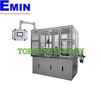 TOB TOB-GC60-L Supercapacitor Case Channeling Machine (2.5kW, 0~100mm)