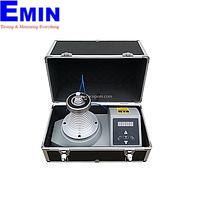 Acepom Acepom TOWER 誘導ベアリングヒーター