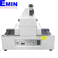 Máy chiếu tia cực tím UV Lonroy RX-300 (2KW)