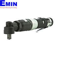 Súng vặn ốc góc dùng khí nén 1/2" Mountz FLEXS-70RH  (360144 )  (46 - 60 N.m;  Auto Shut-Off)