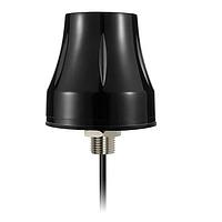 Quectel YKL001CA 被动天线外置，NB：800-1000，1700-1900，3G/NB-IoT/2G，单极天线，310 +/-10，SMA公头（中心针），螺纹，50 48