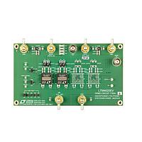 Analog Devices DC1780A-A Voltage Regulator - Switching Regulator Dual 13A or Single 26A DC/DC Module (Power Module) Regulator