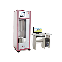 Máy cuốn sợi XHinstruments XHX-26 (2.5cN - 5000cN)