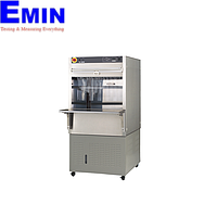 Tủ sấy mở Yamato OTC-213A (134L, 1.4kW)