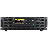 Tải giả điện tử AC/DC