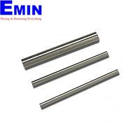 Thiết bị kiểm tra lỗ cho đồ chơi GESTER GT-M48B